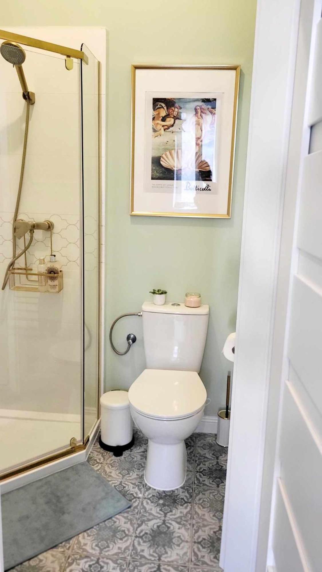 Apartmán Poezja Lublin Exteriér fotografie
