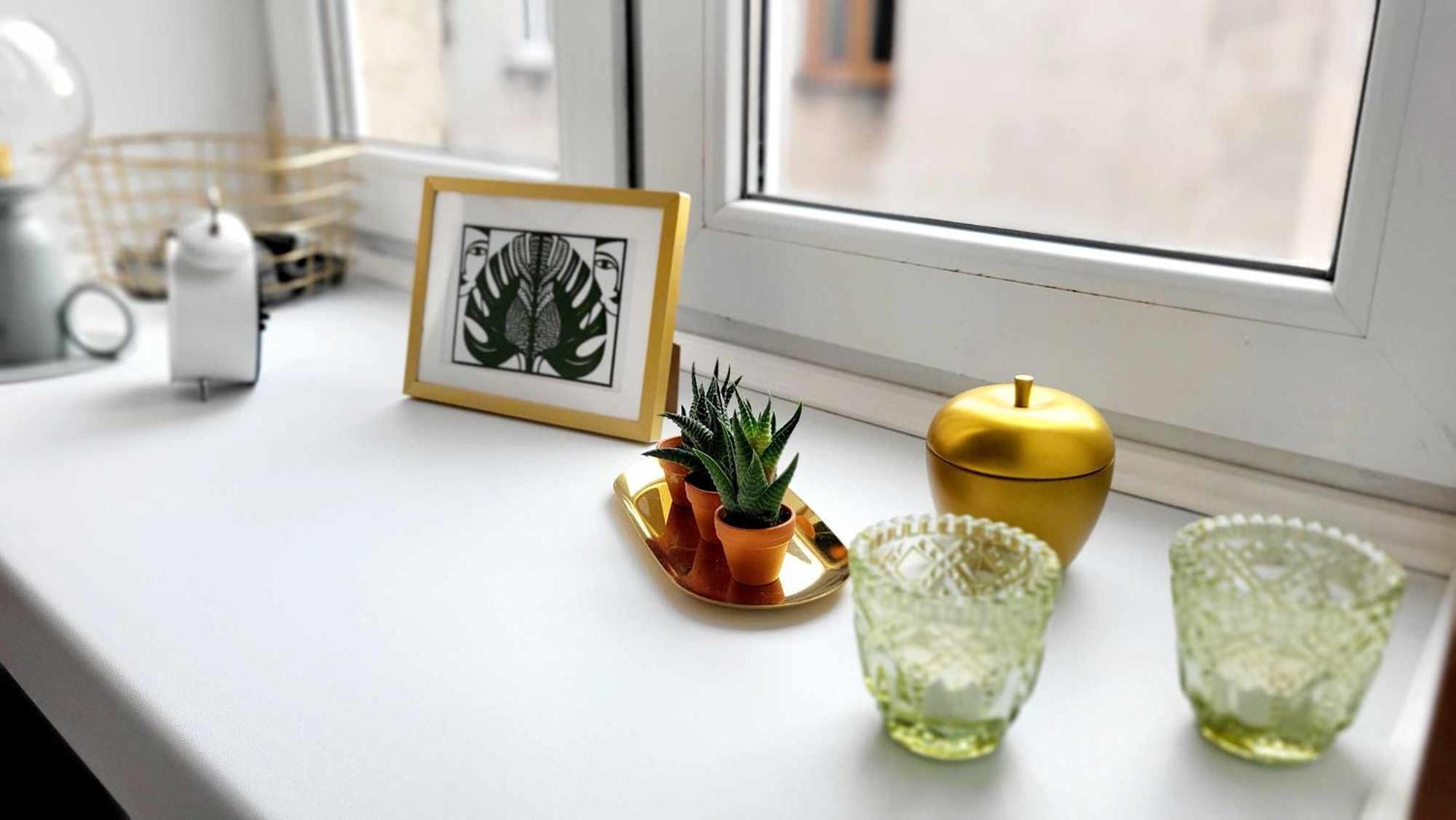Apartmán Poezja Lublin Exteriér fotografie