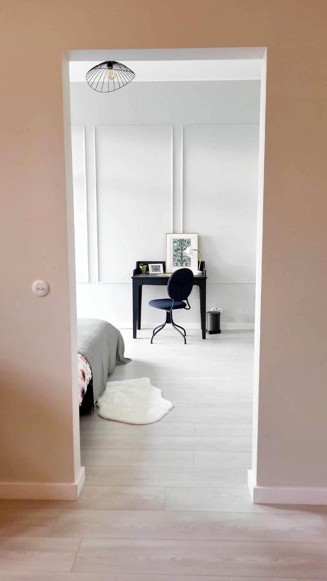Apartmán Poezja Lublin Exteriér fotografie